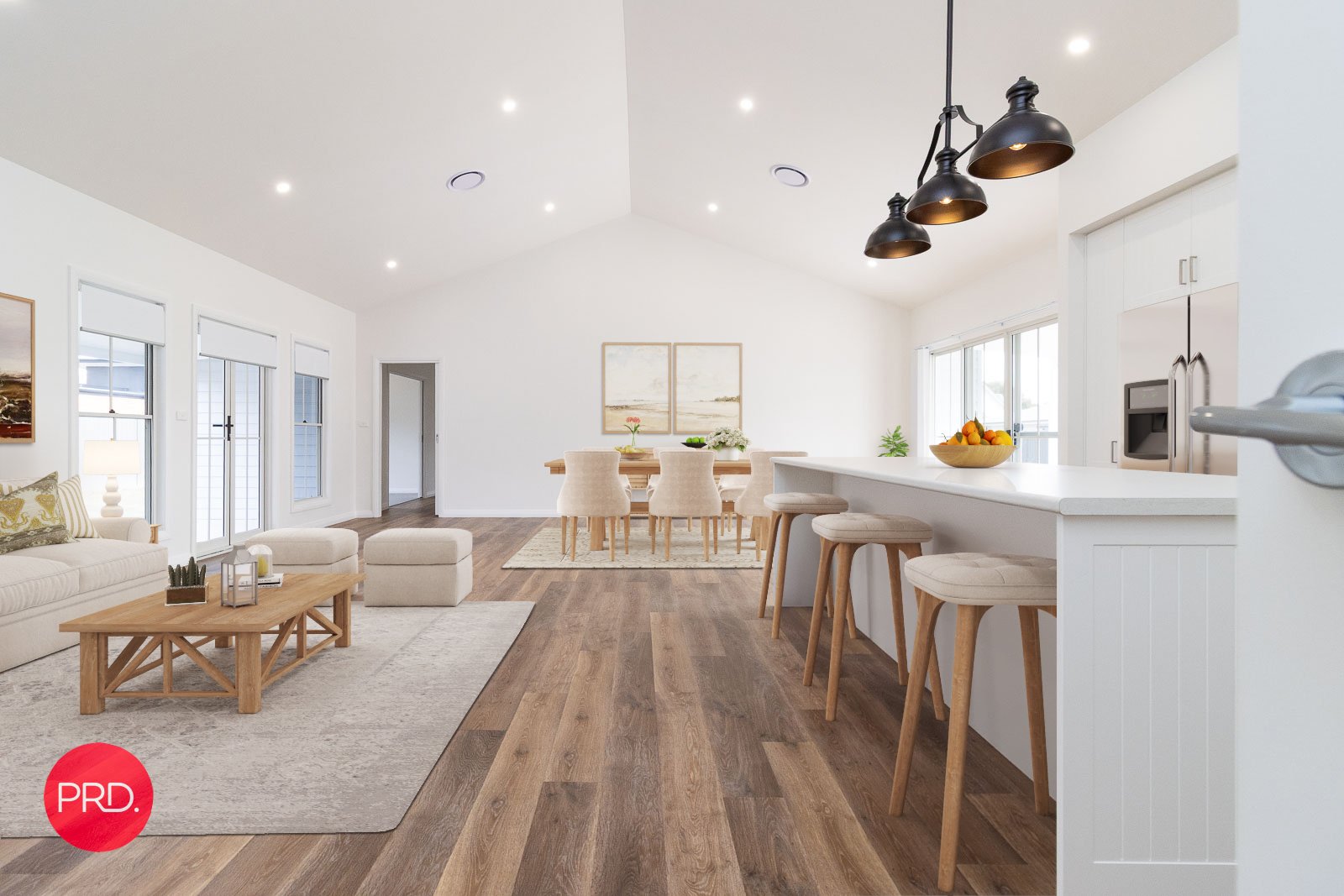 115 Ellendon Street BUNGENDORE 6