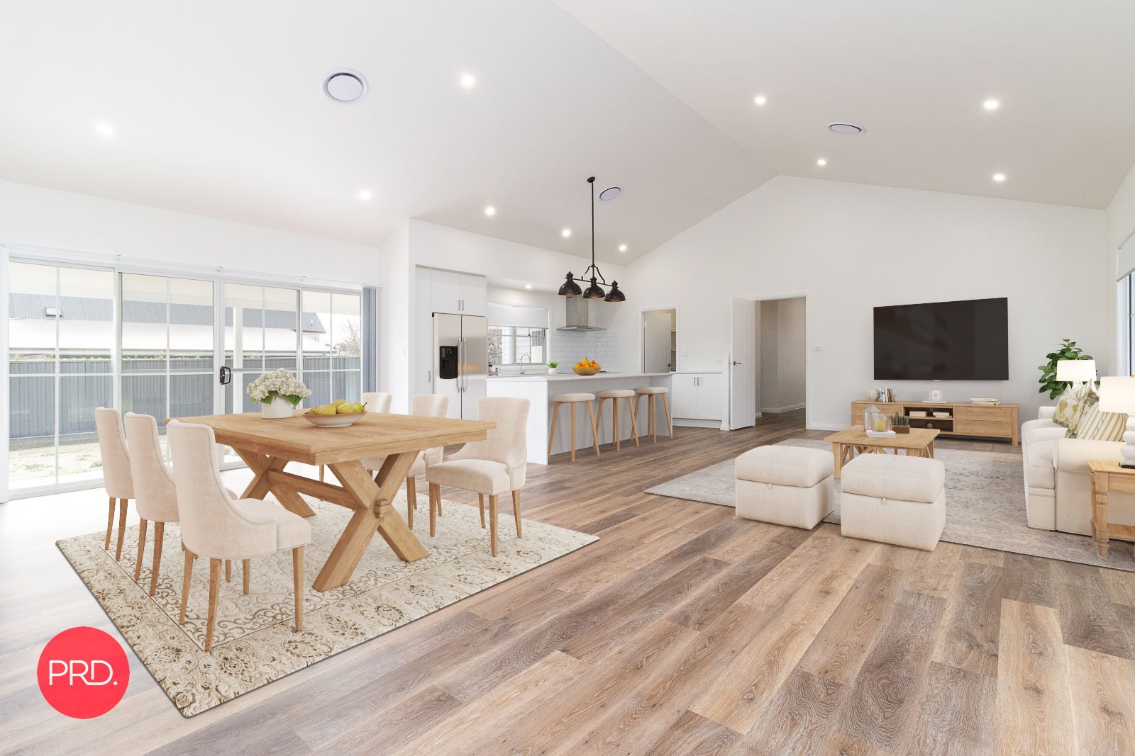 115 Ellendon Street BUNGENDORE 7