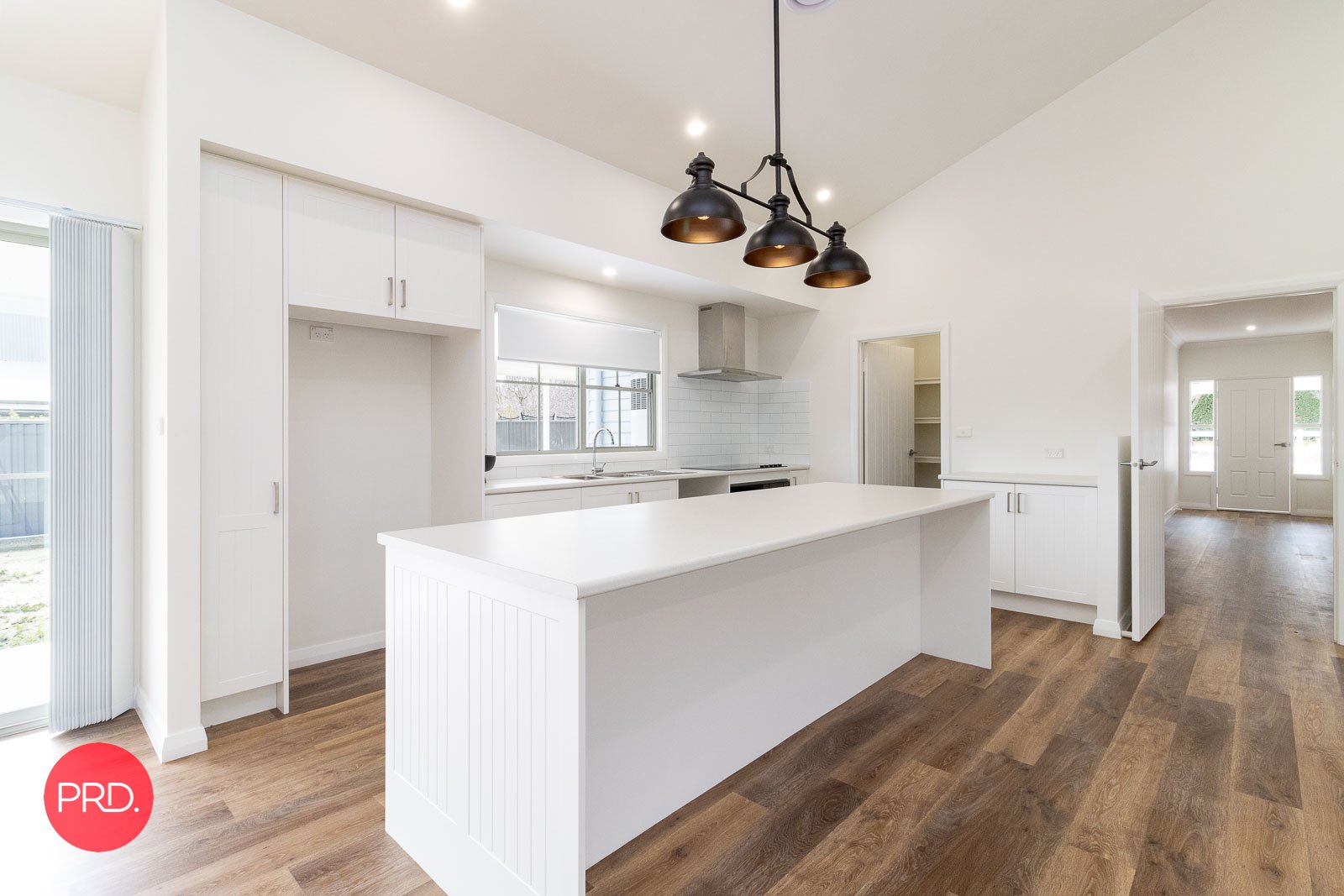 115 Ellendon Street BUNGENDORE 8