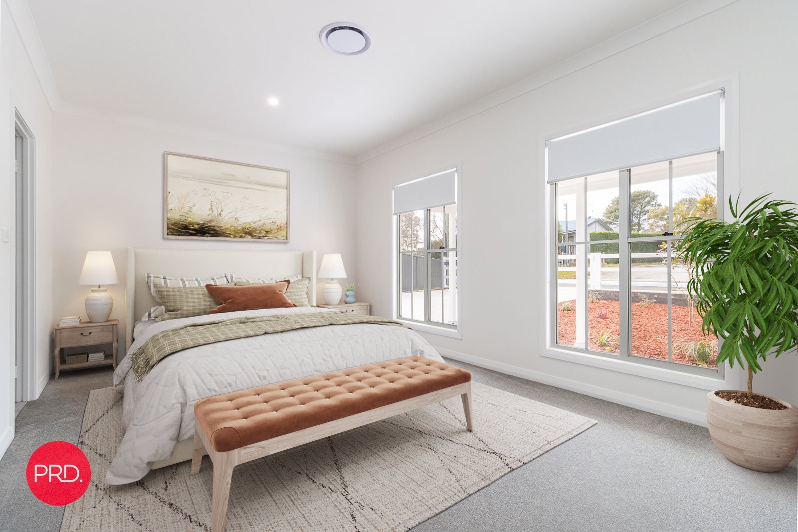 115 Ellendon Street BUNGENDORE 9