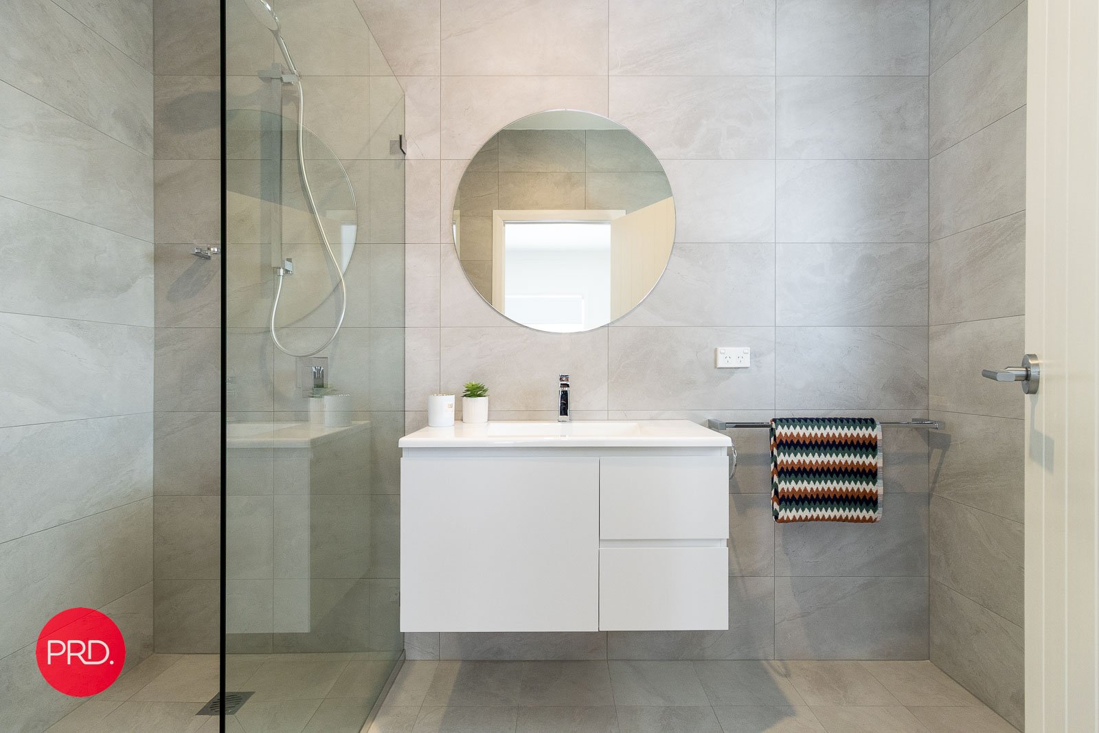 115 Ellendon Street BUNGENDORE 10