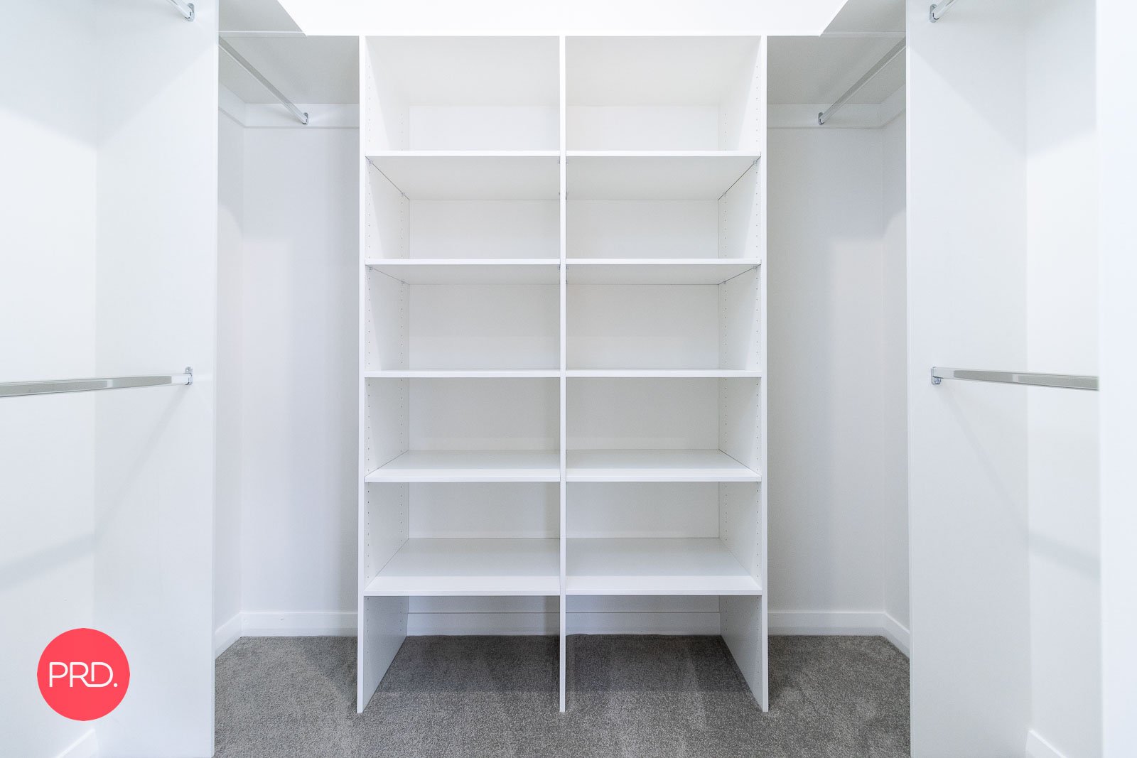 115 Ellendon Street BUNGENDORE 11