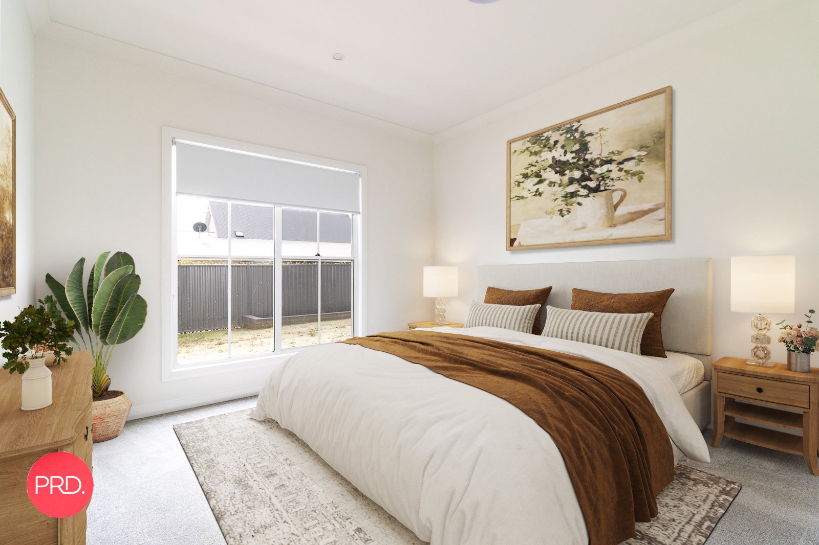 115 Ellendon Street BUNGENDORE 12