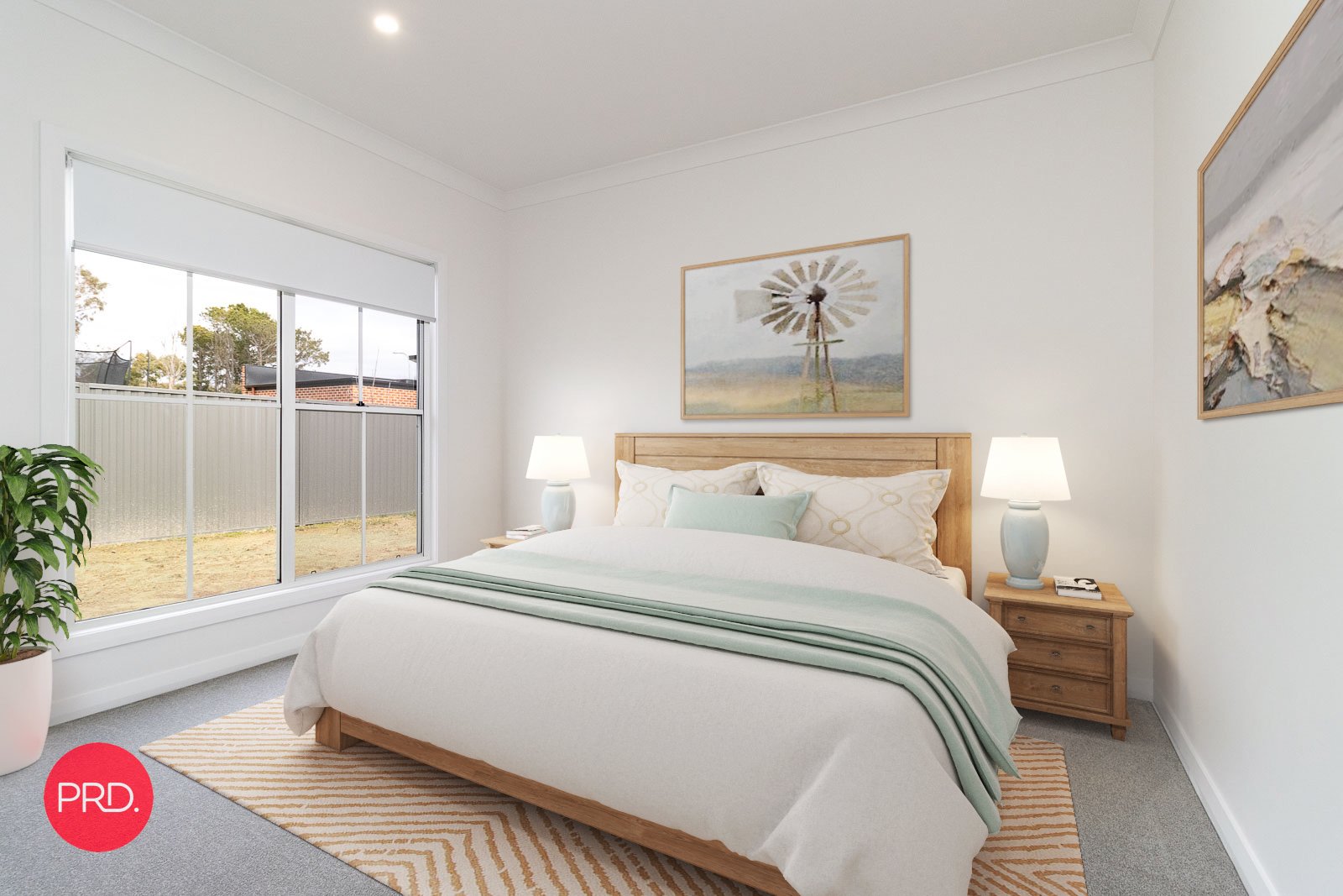 115 Ellendon Street BUNGENDORE 13