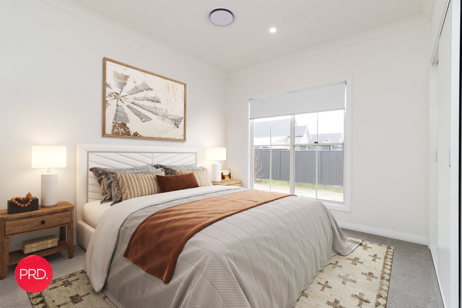 115 Ellendon Street BUNGENDORE 14