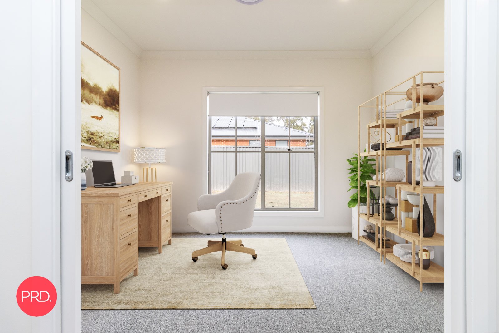 115 Ellendon Street BUNGENDORE 15