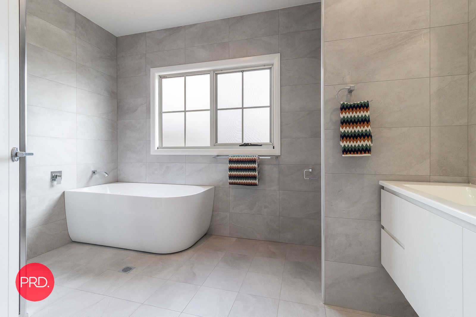 115 Ellendon Street BUNGENDORE 16