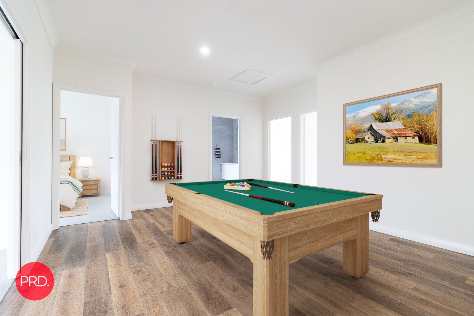 115 Ellendon Street BUNGENDORE 17