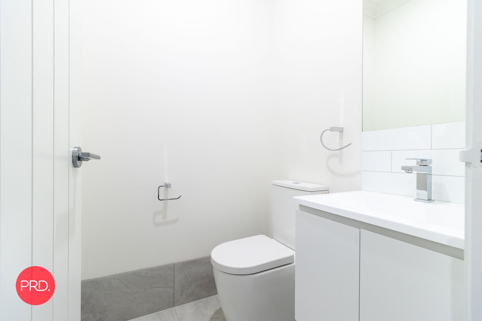 115 Ellendon Street BUNGENDORE 18