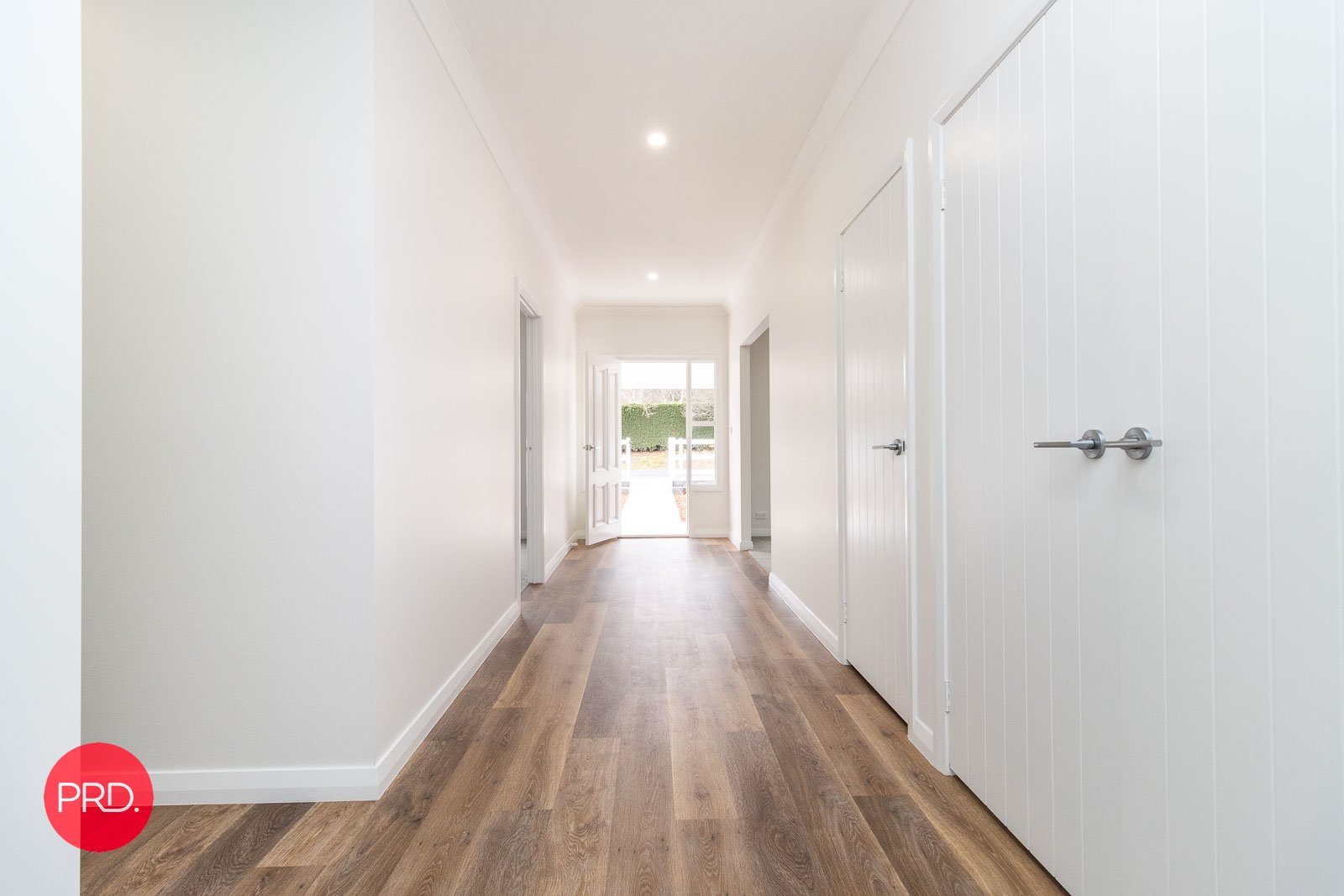 115 Ellendon Street BUNGENDORE 19