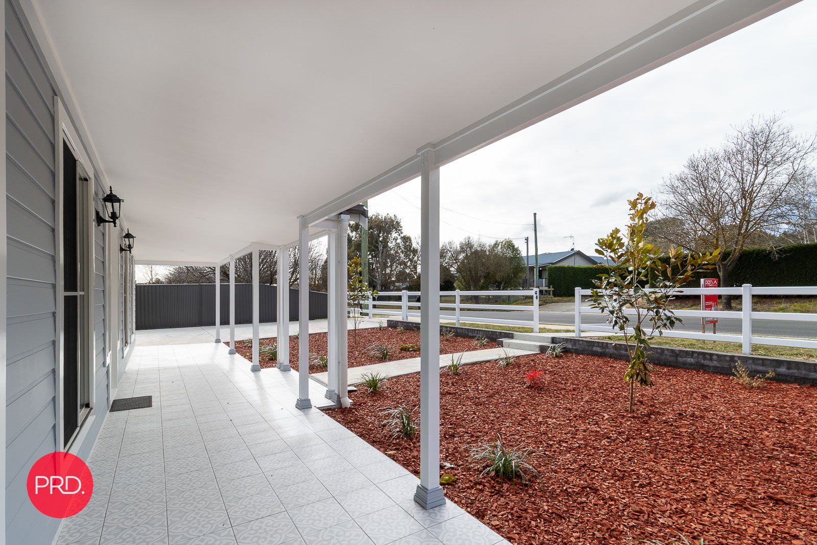 115 Ellendon Street BUNGENDORE 20