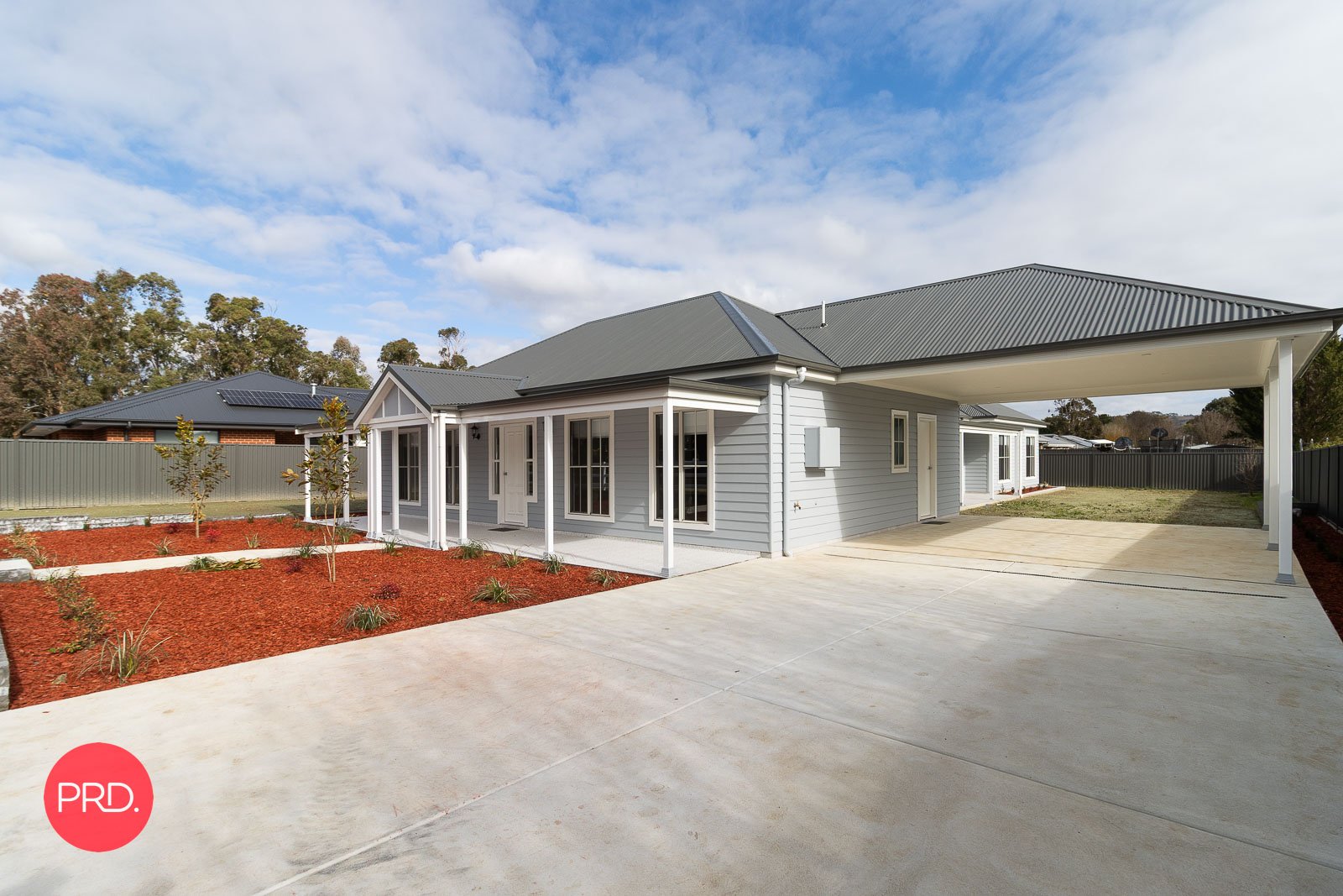 115 Ellendon Street BUNGENDORE 21
