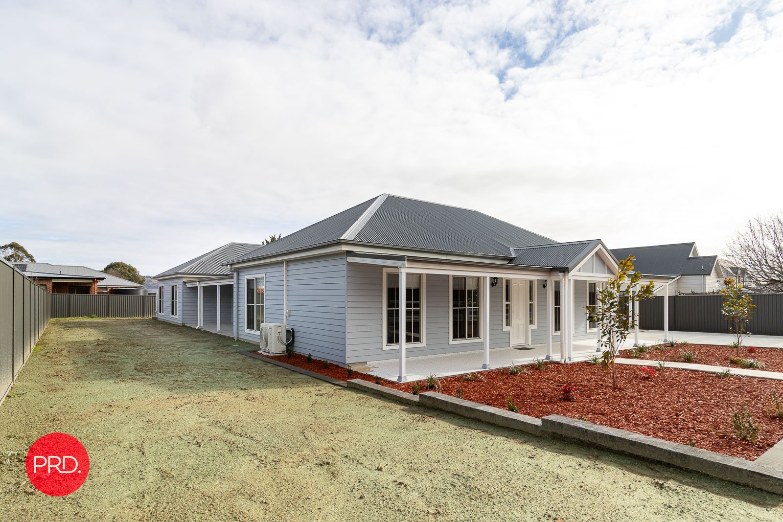 115 Ellendon Street BUNGENDORE 23