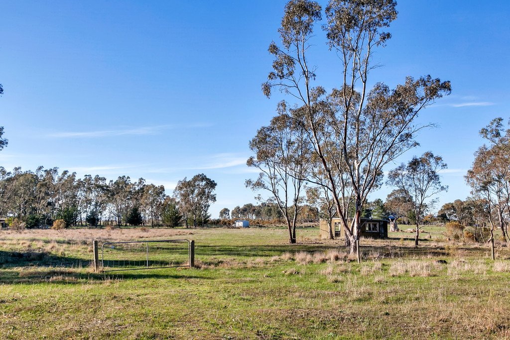 115 Fawcett Drive CLUNES 3
