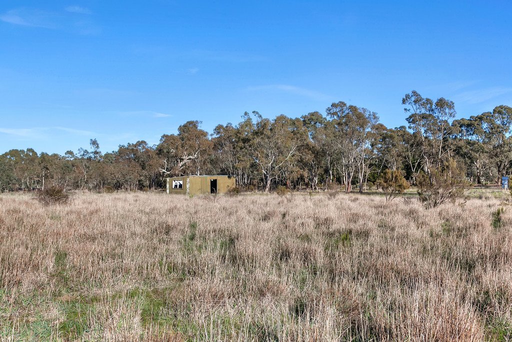 115 Fawcett Drive CLUNES 4