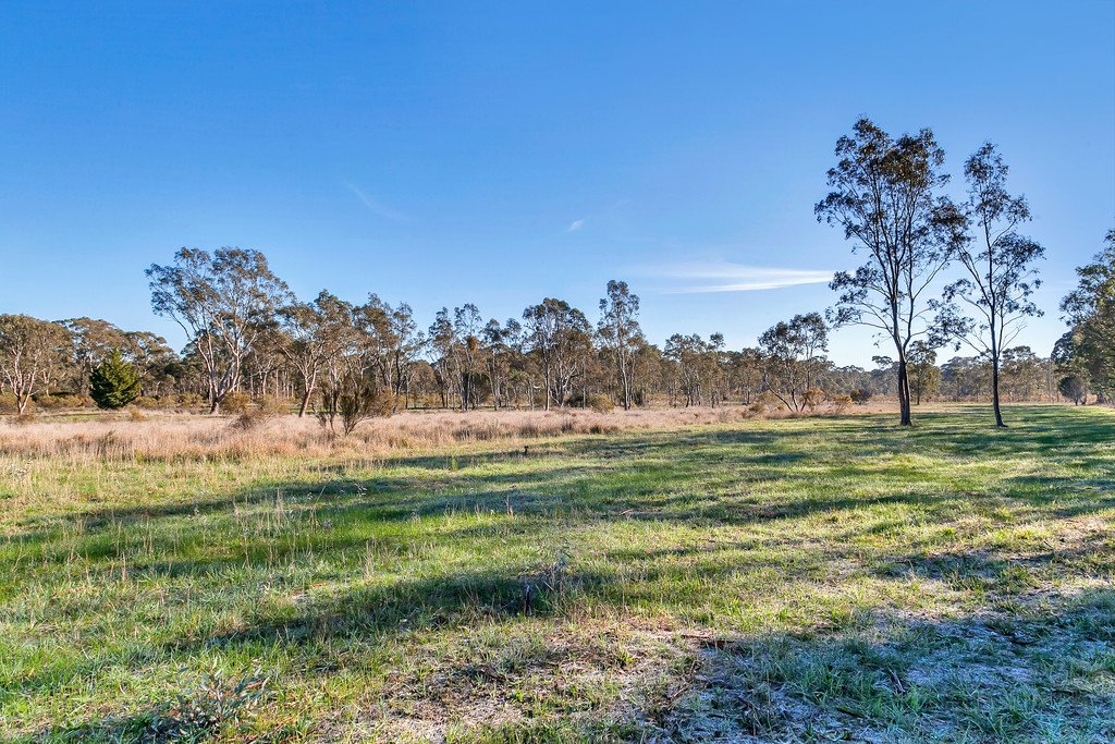 115 Fawcett Drive CLUNES 5