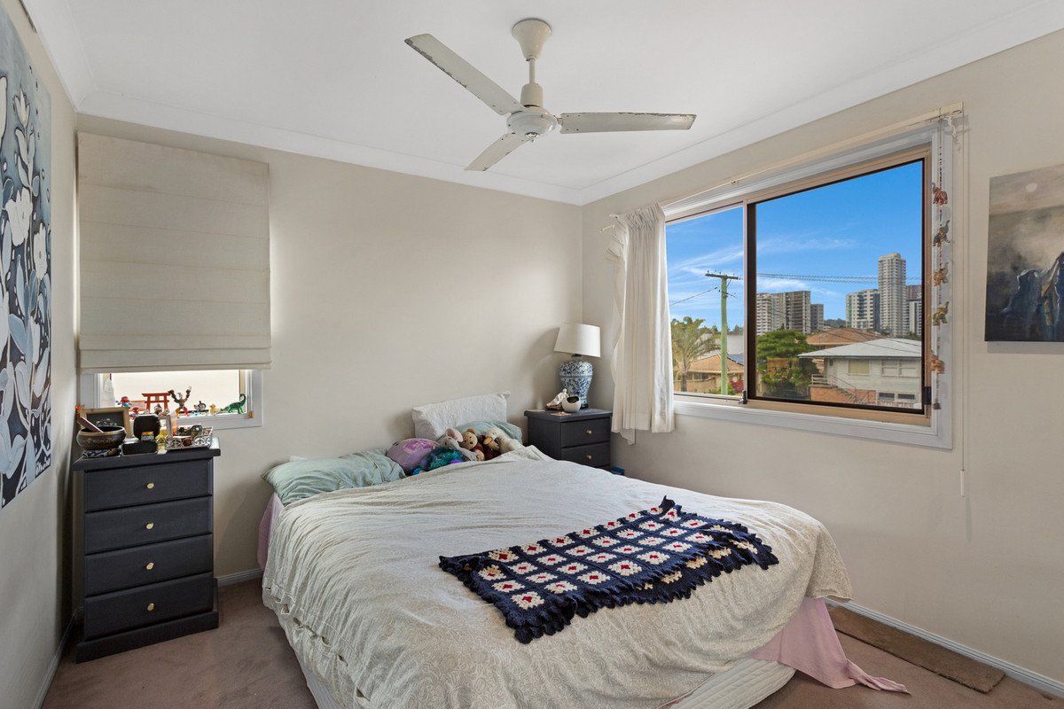 1/15 Ferny Fairway Burleigh Heads 12