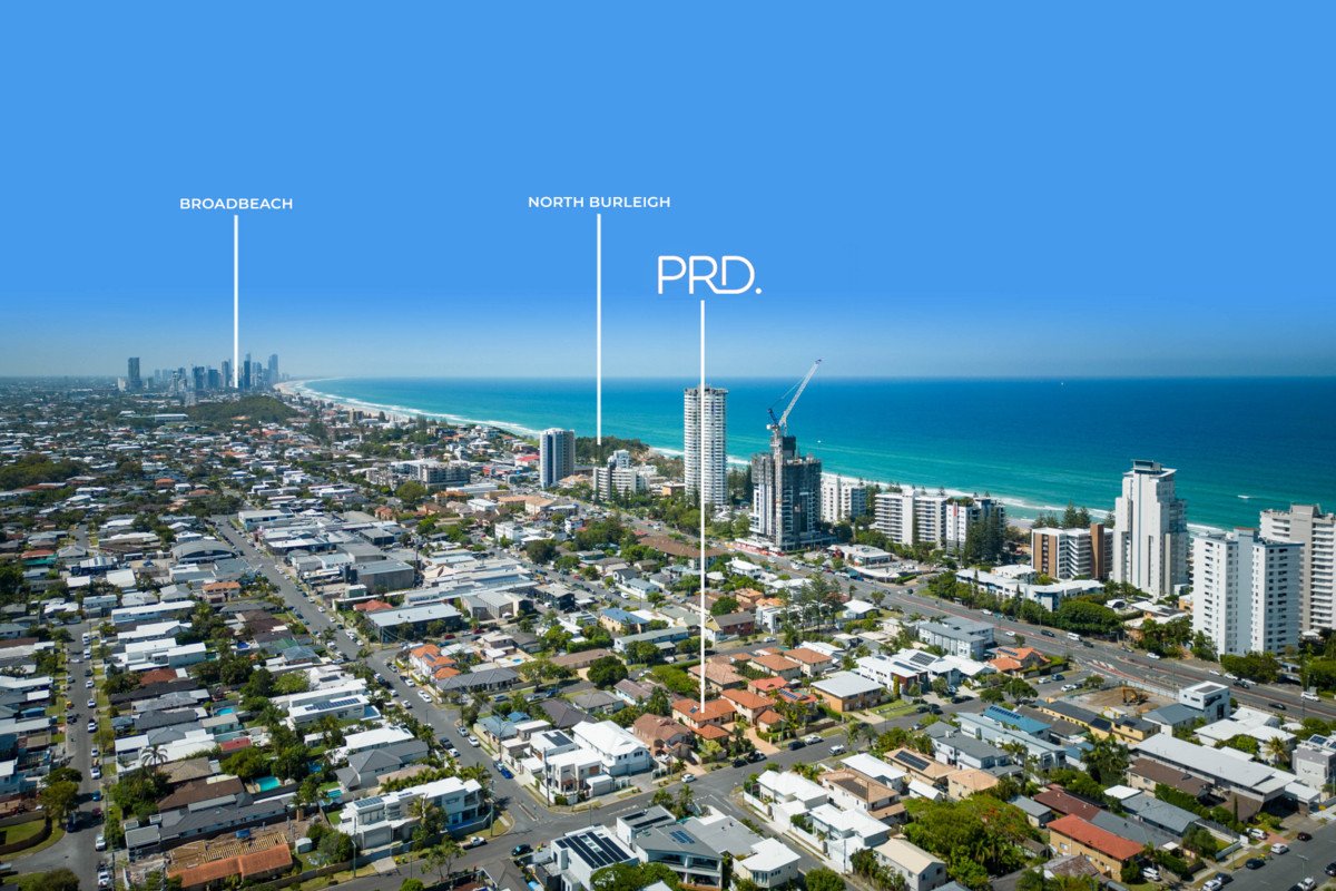 1/15 Ferny Fairway Burleigh Heads 13