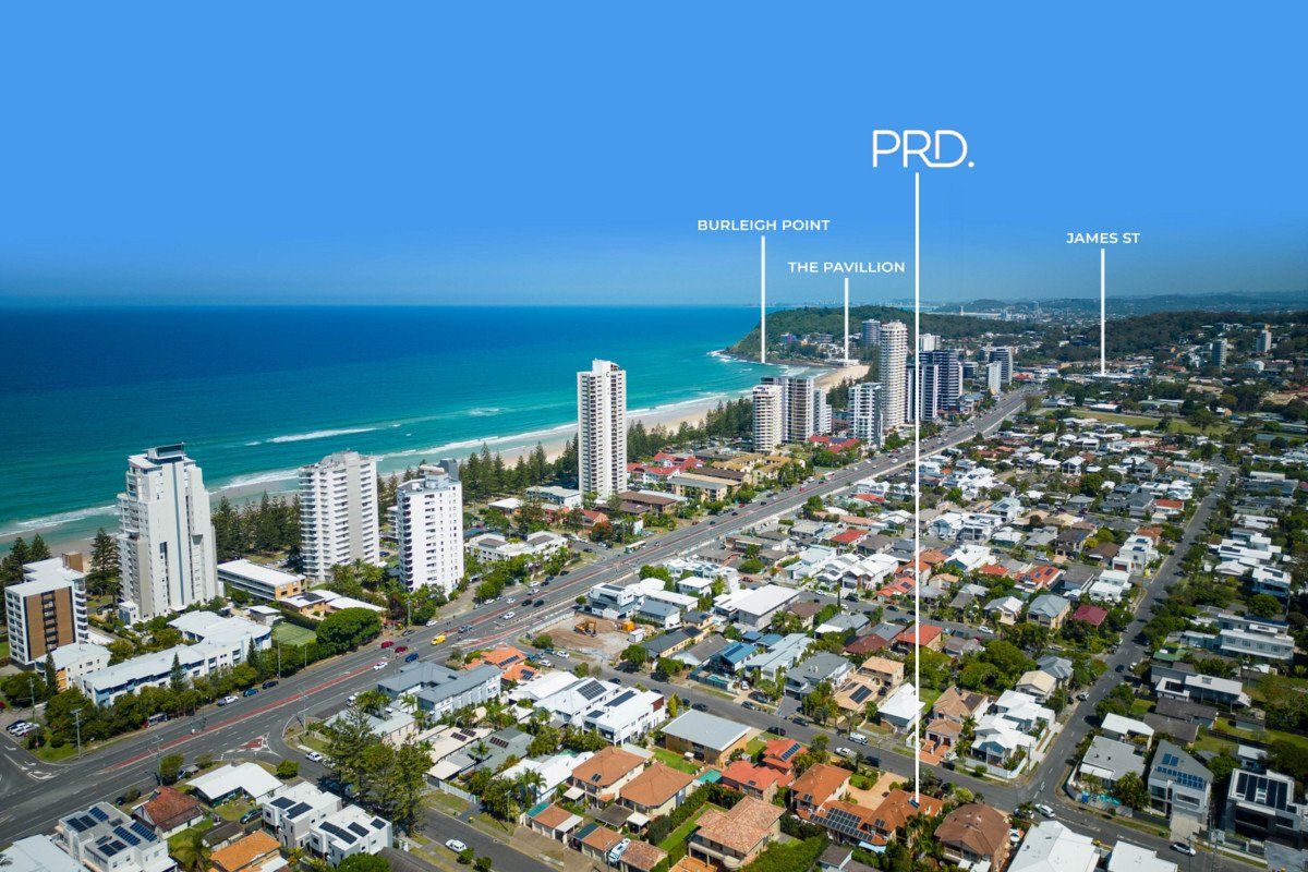 1/15 Ferny Fairway Burleigh Heads 14