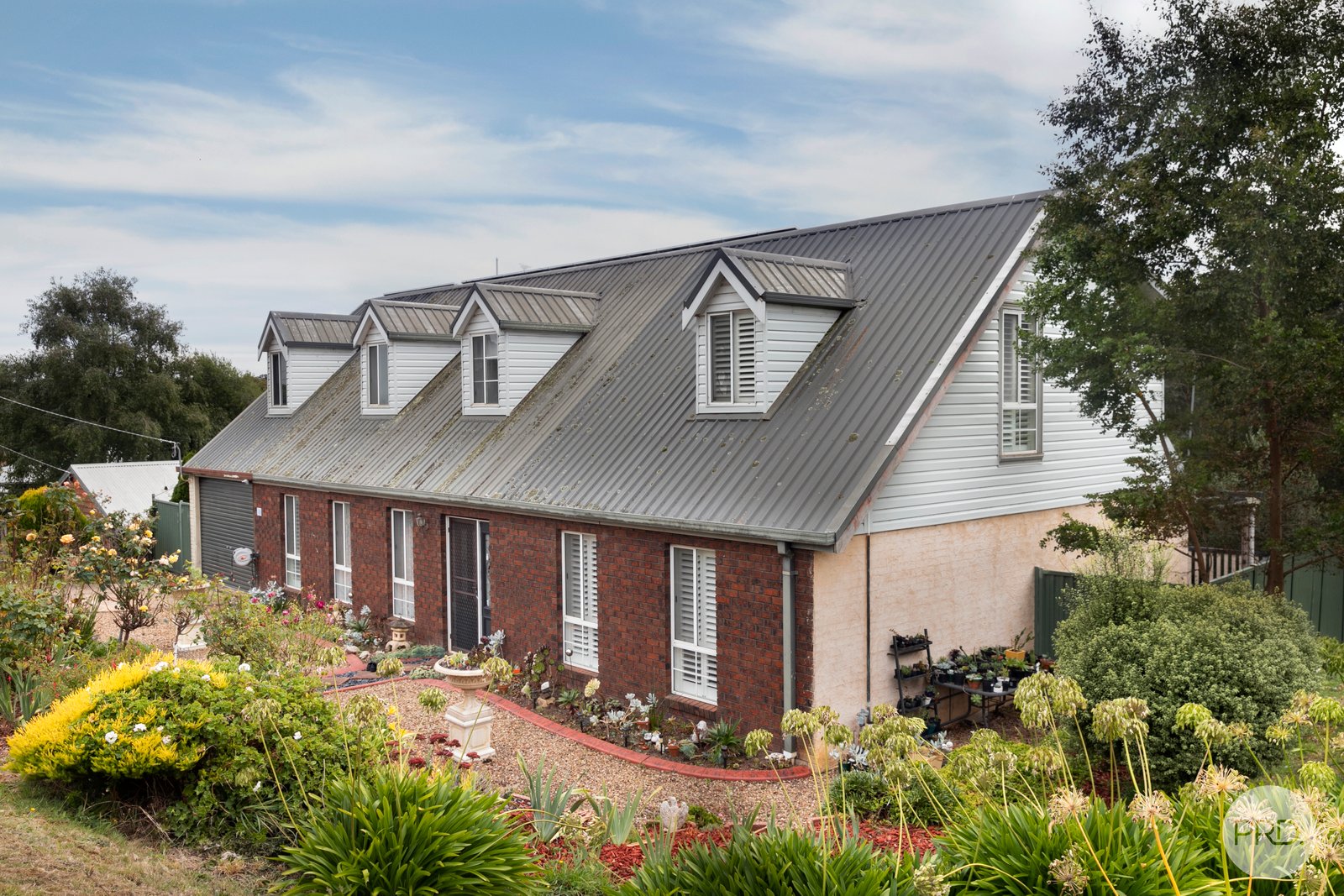 115 Finlay Street BROWN HILL 1