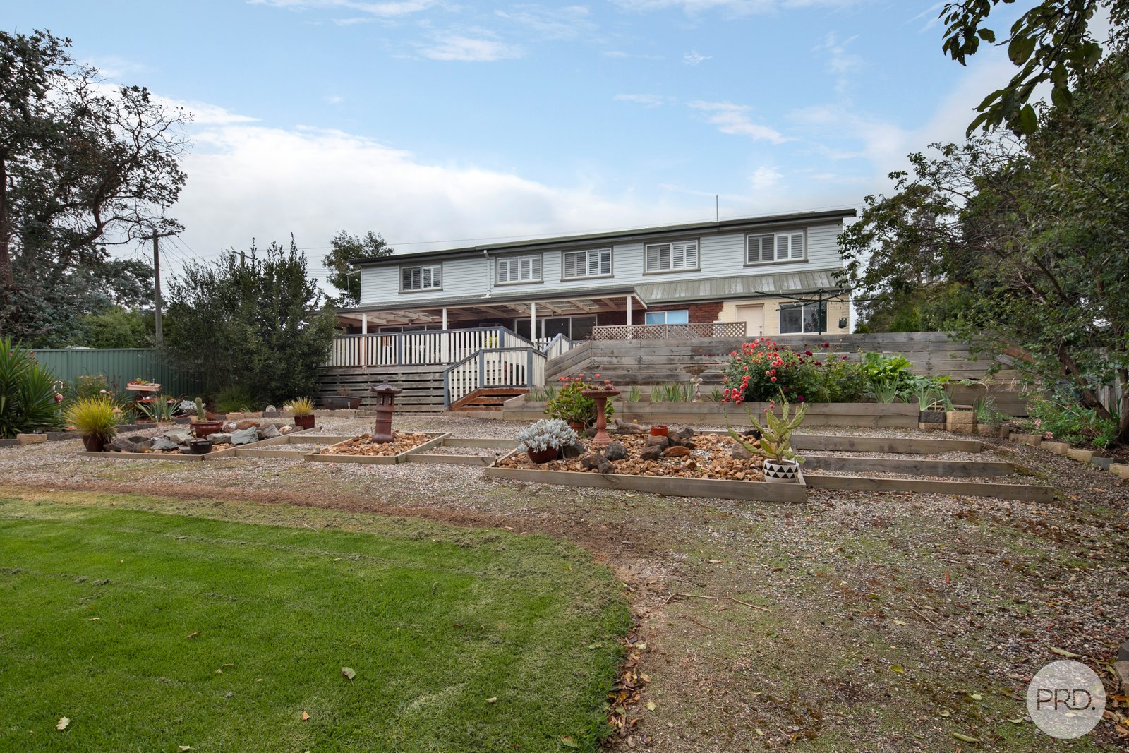 115 Finlay Street BROWN HILL 2