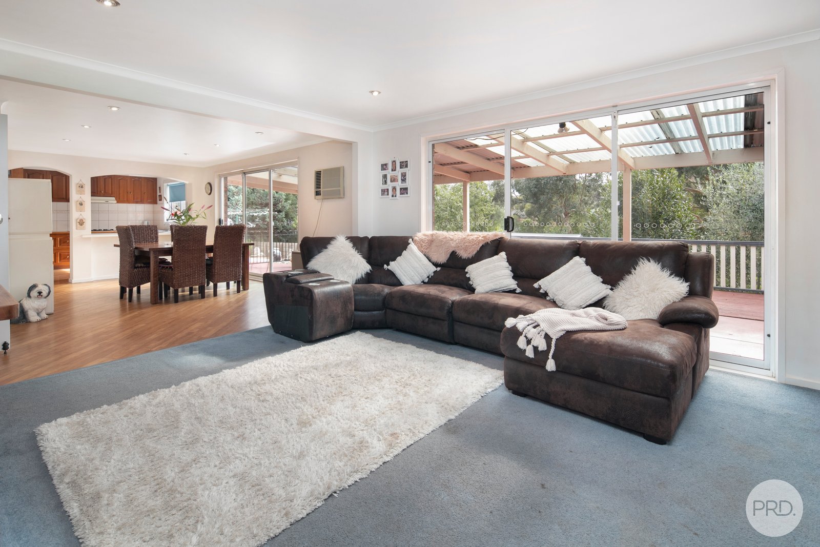 115 Finlay Street BROWN HILL 3