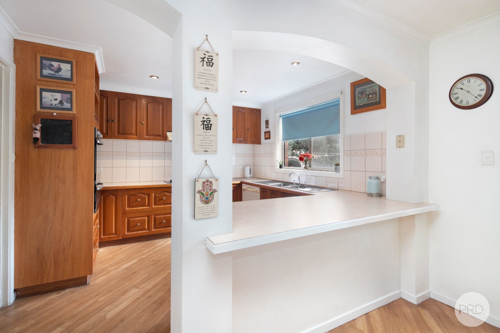 115 Finlay Street BROWN HILL 4