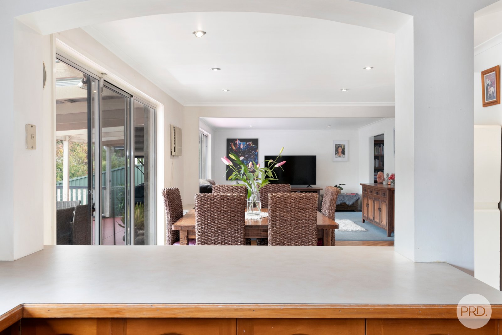 115 Finlay Street BROWN HILL 5