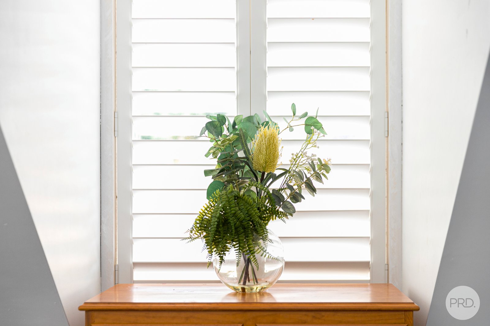 115 Finlay Street BROWN HILL 6