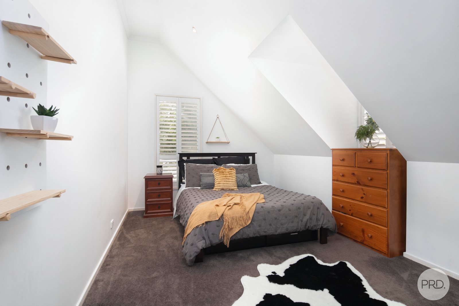 115 Finlay Street BROWN HILL 7