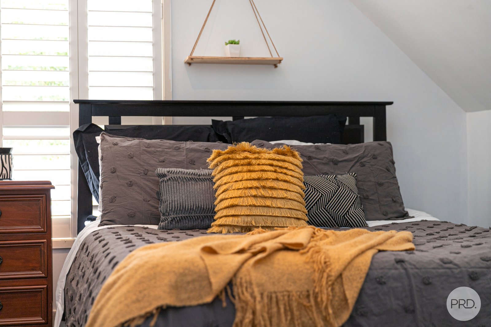 115 Finlay Street BROWN HILL 8