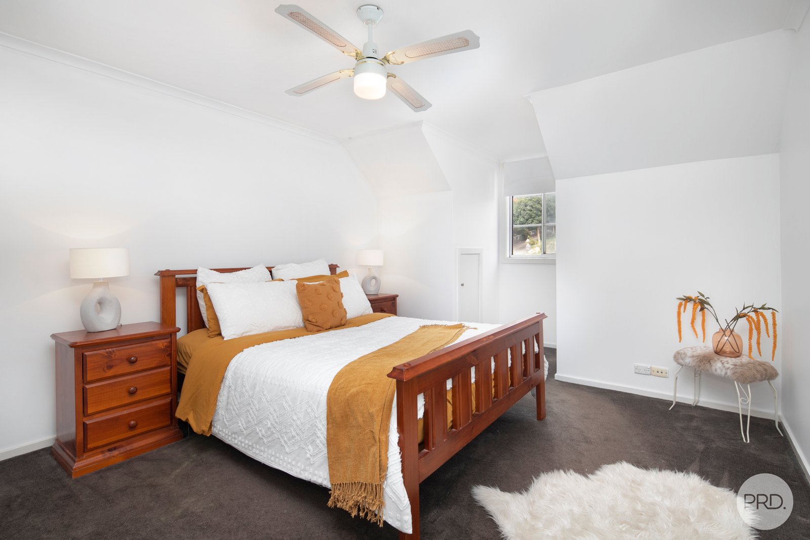 115 Finlay Street BROWN HILL 9