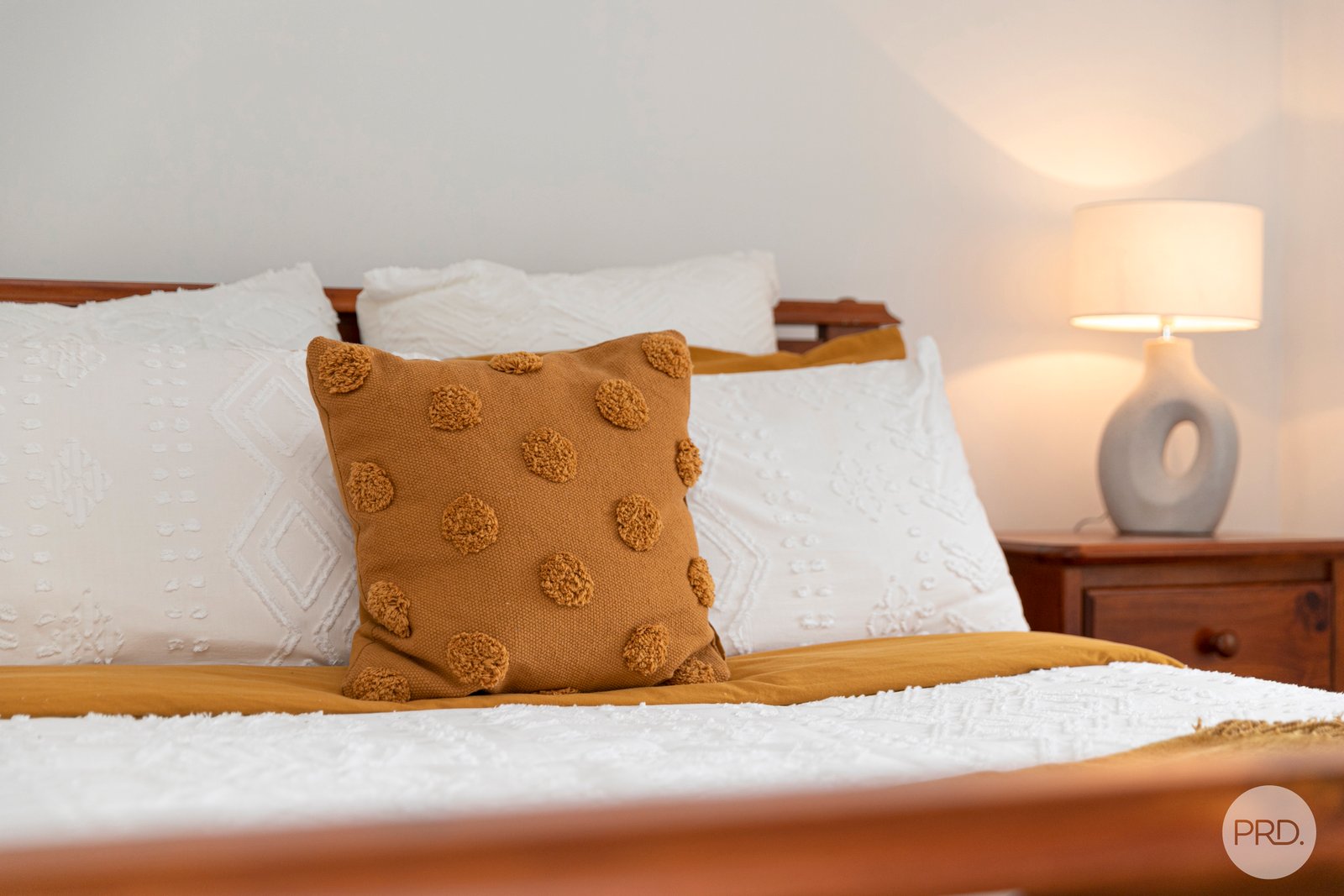 115 Finlay Street BROWN HILL 10