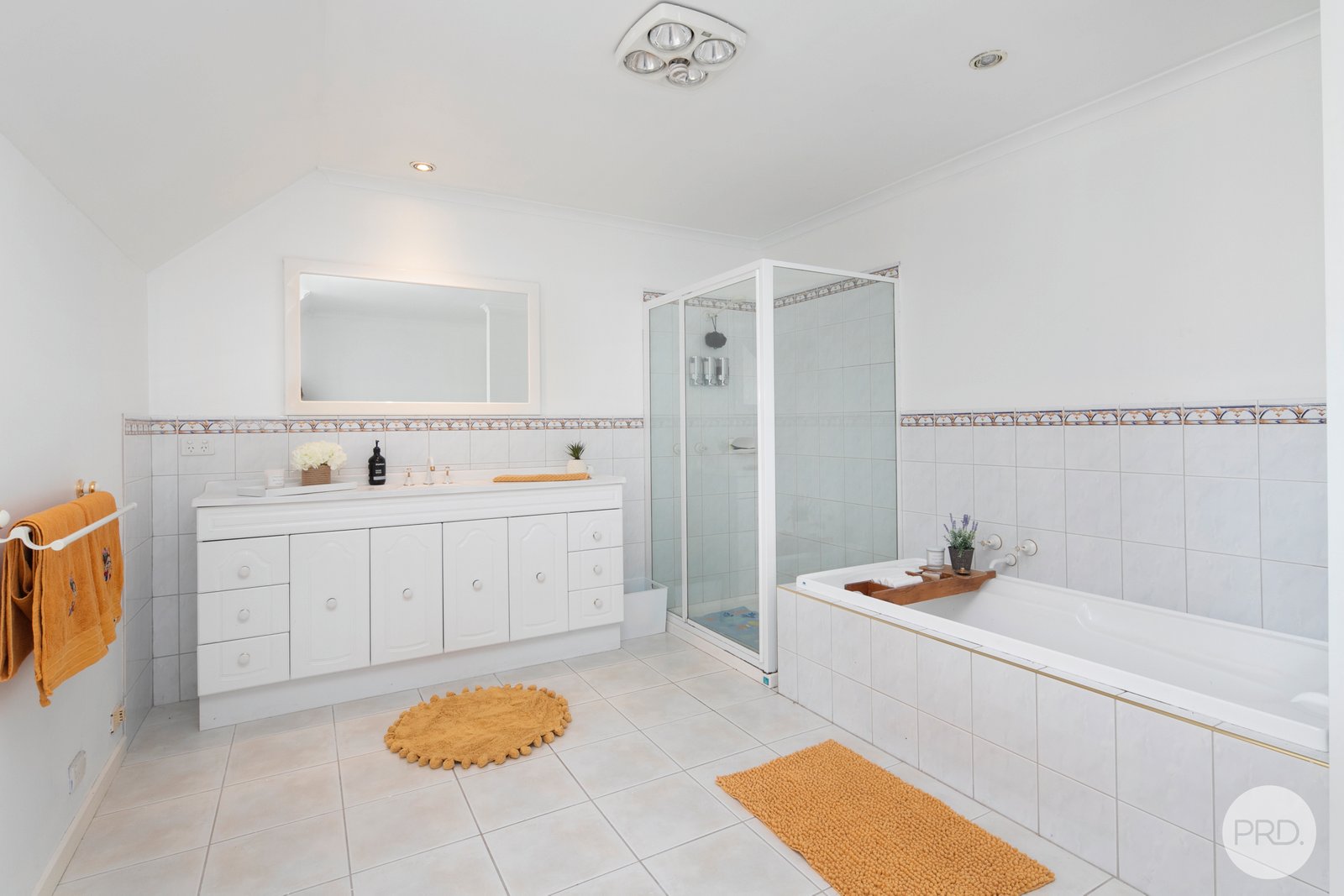 115 Finlay Street BROWN HILL 11