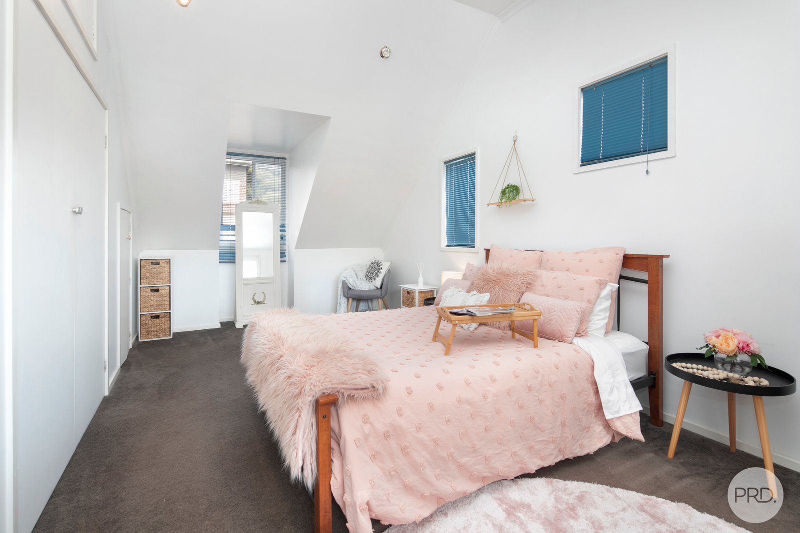 115 Finlay Street BROWN HILL 12