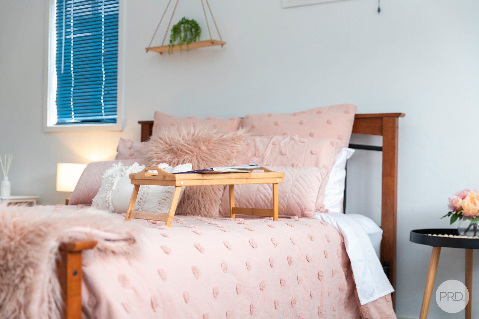 115 Finlay Street BROWN HILL 13