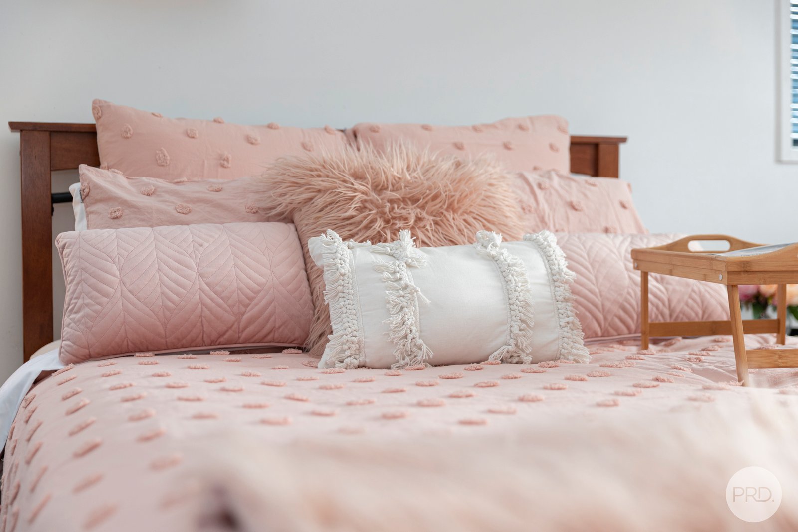 115 Finlay Street BROWN HILL 14