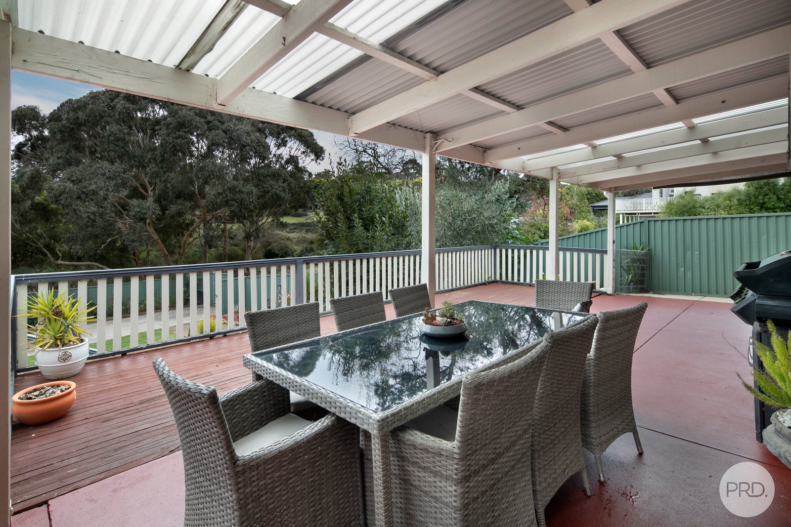 115 Finlay Street BROWN HILL 15