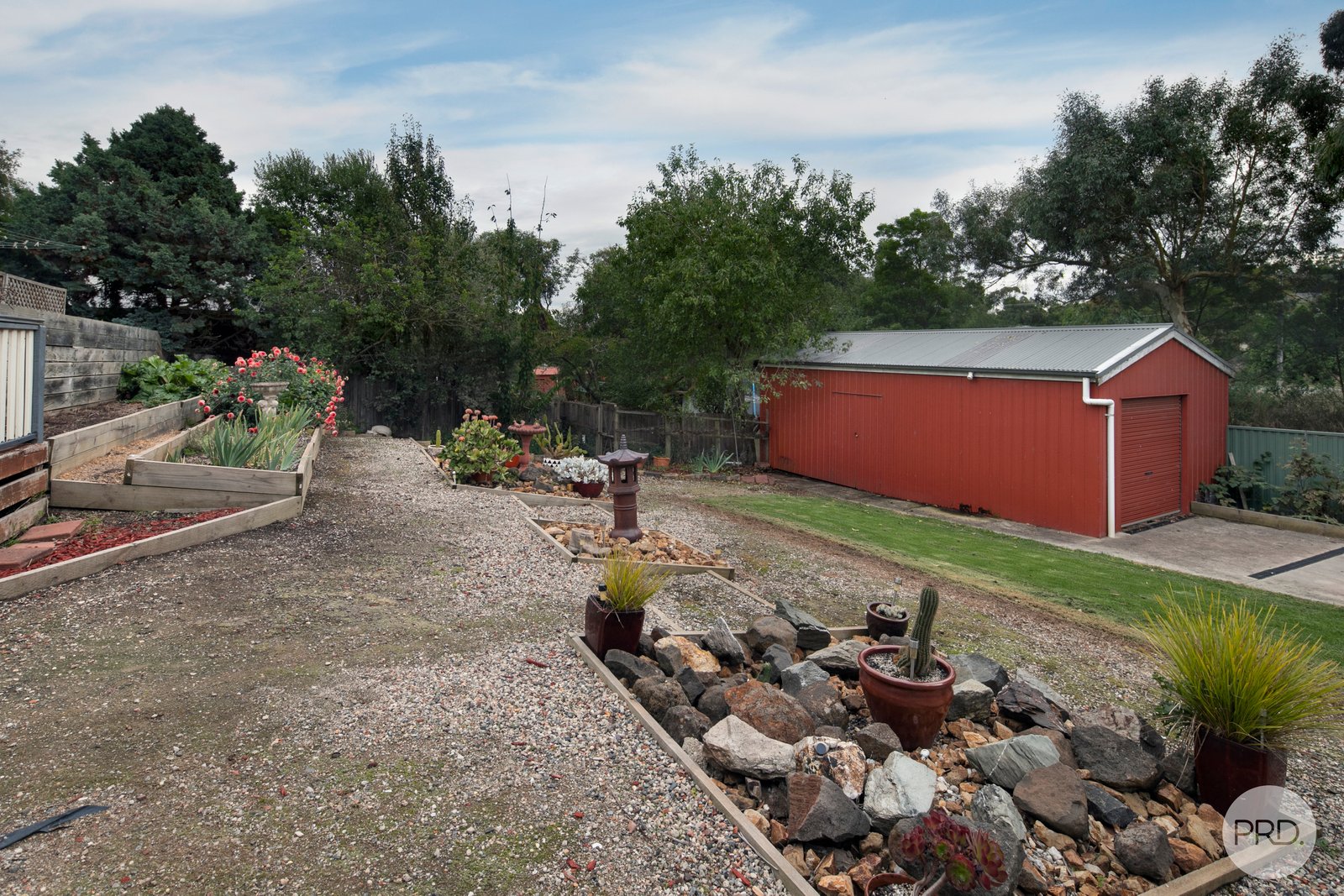 115 Finlay Street BROWN HILL 16