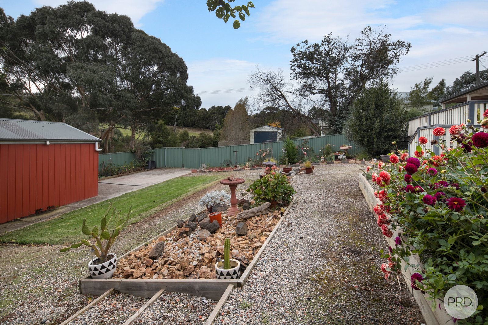 115 Finlay Street BROWN HILL 17