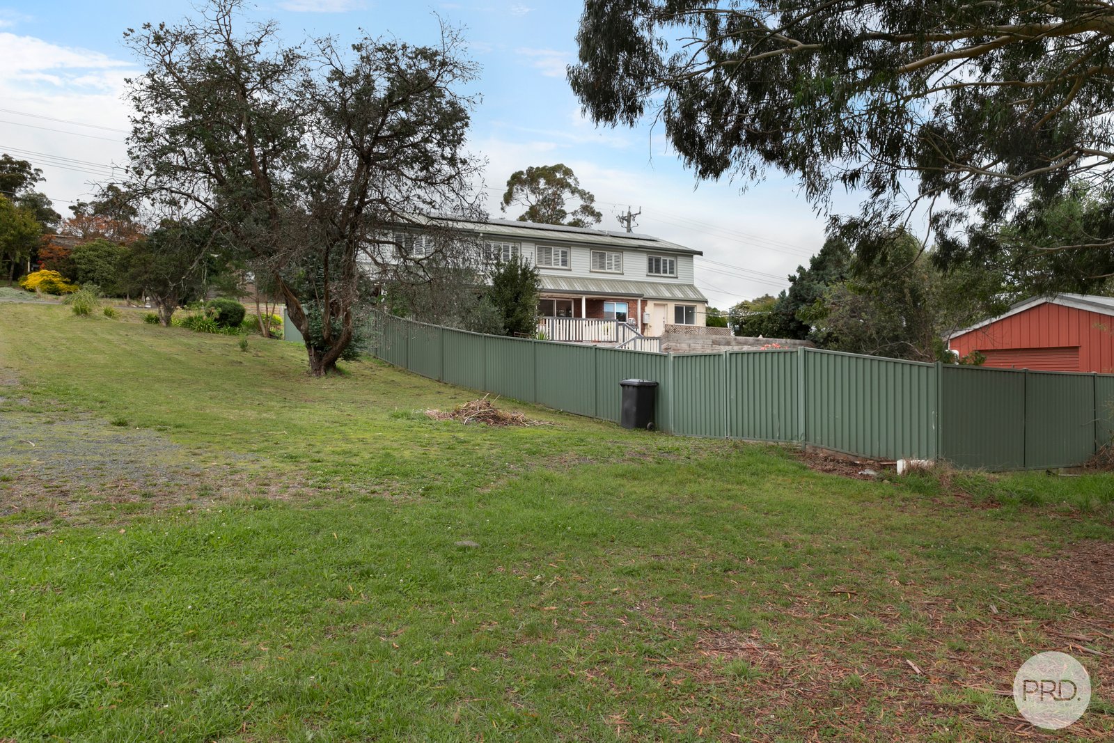 115 Finlay Street BROWN HILL 18