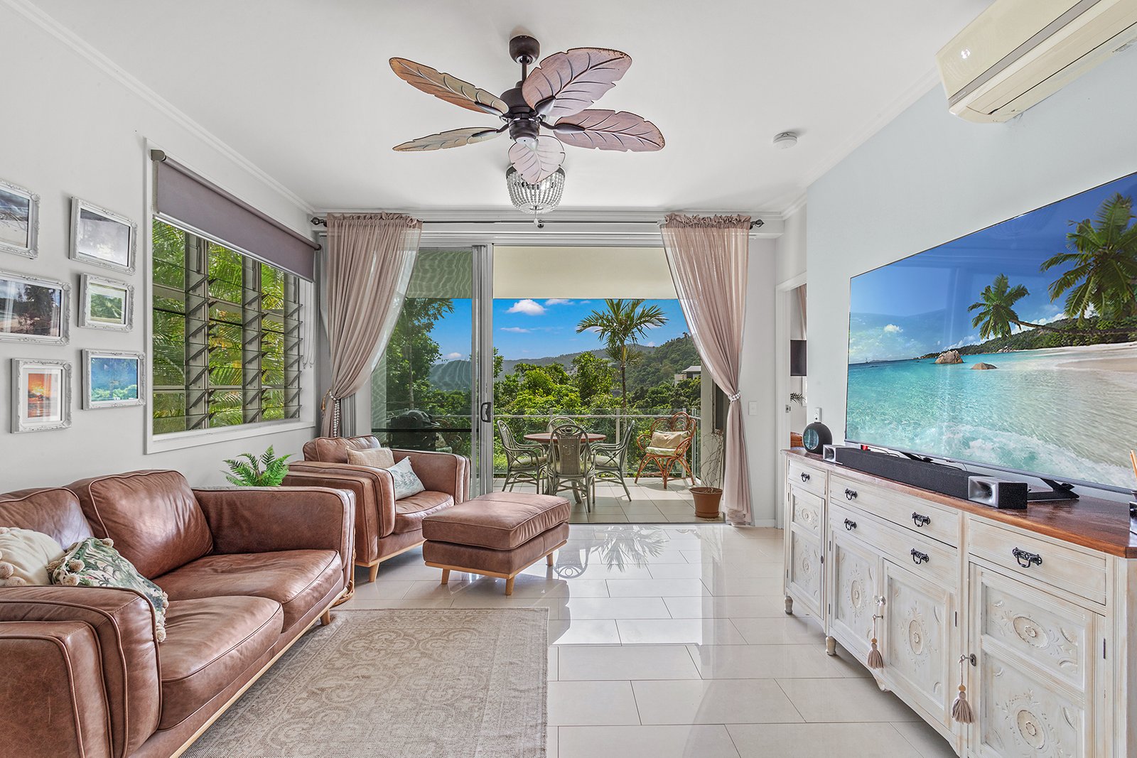 1/15 Flame Tree Court AIRLIE BEACH 6