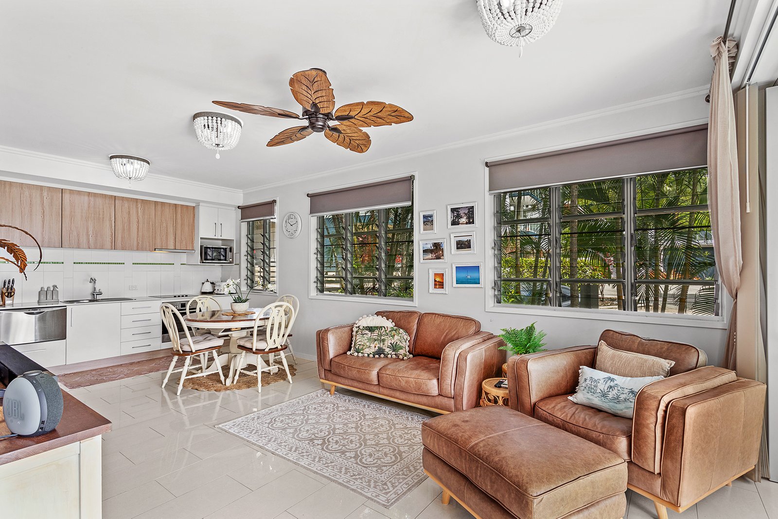 1/15 Flame Tree Court AIRLIE BEACH 9