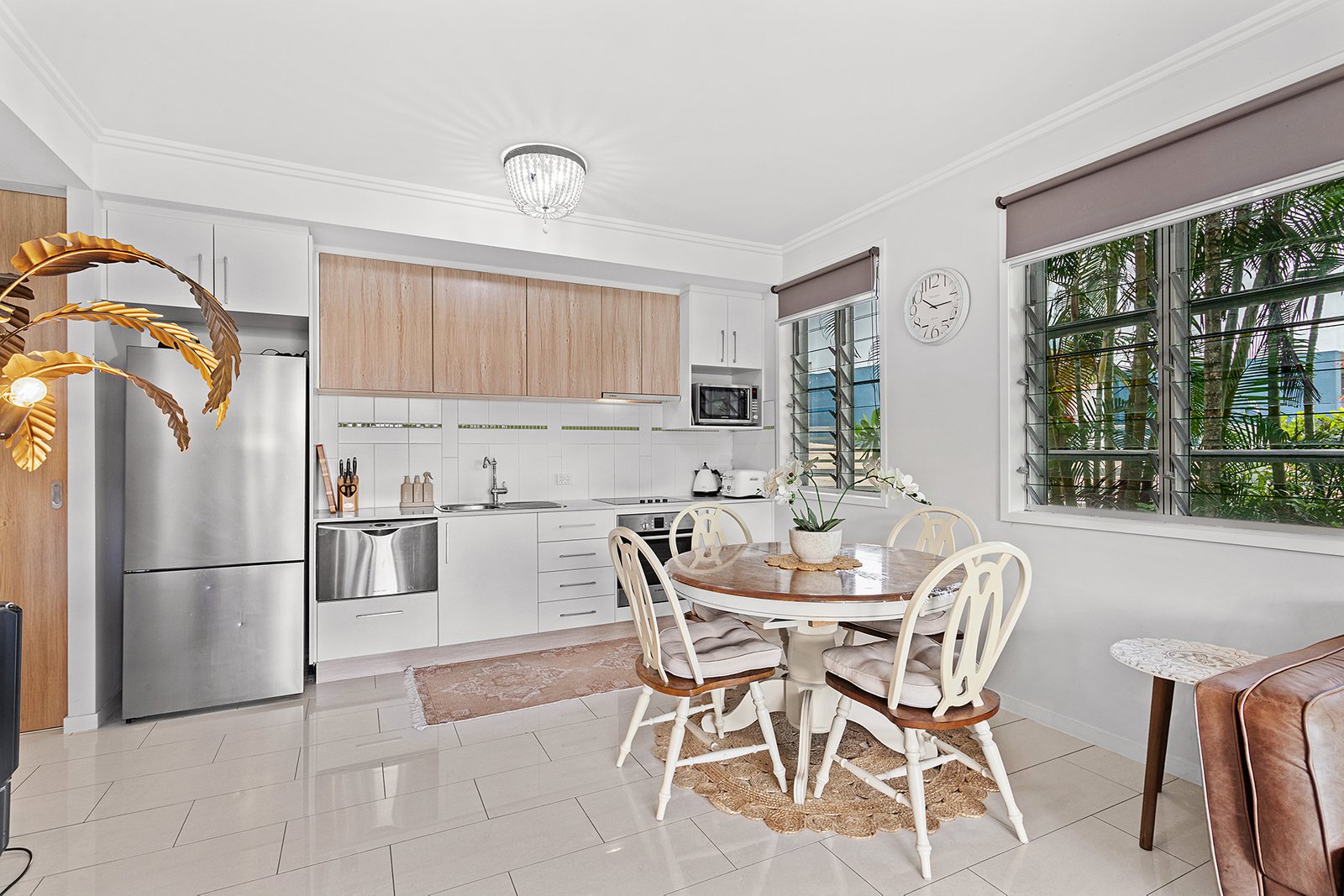 1/15 Flame Tree Court AIRLIE BEACH 10