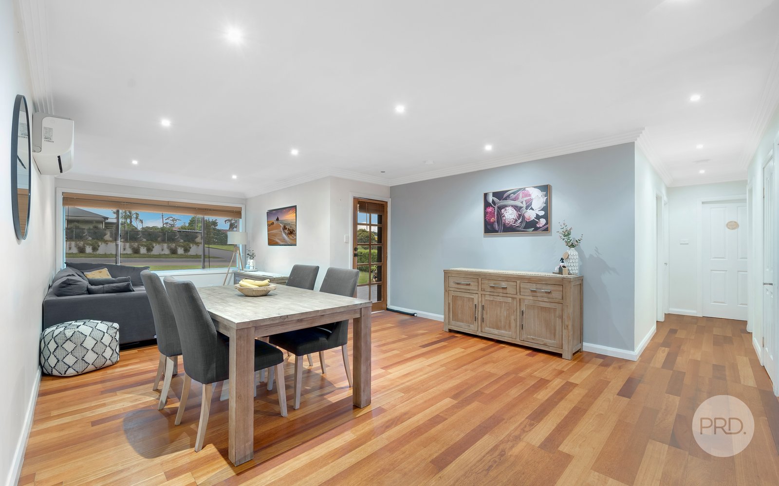 115 Fragar Road SOUTH PENRITH 2