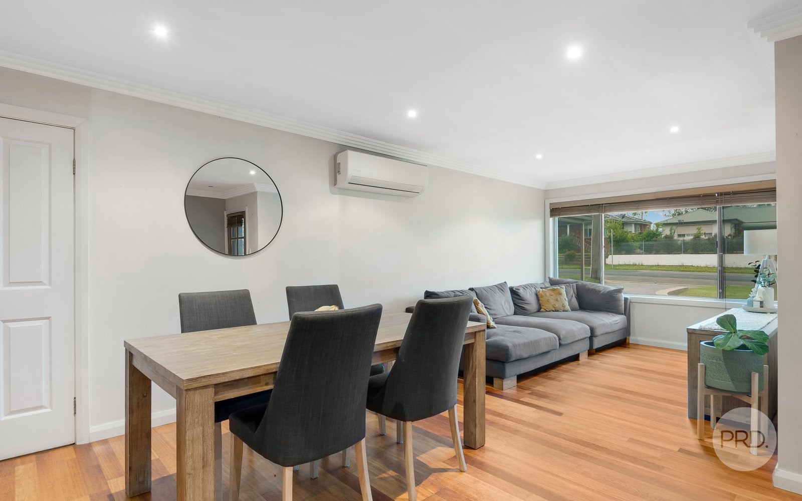 115 Fragar Road SOUTH PENRITH 3