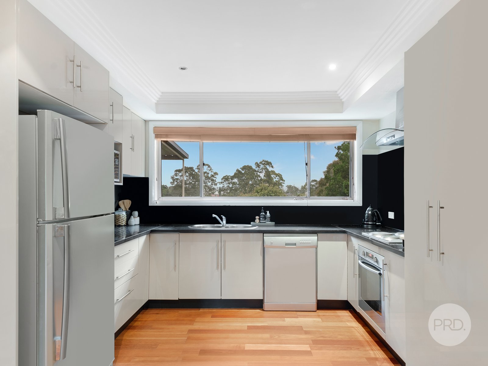 115 Fragar Road SOUTH PENRITH 4