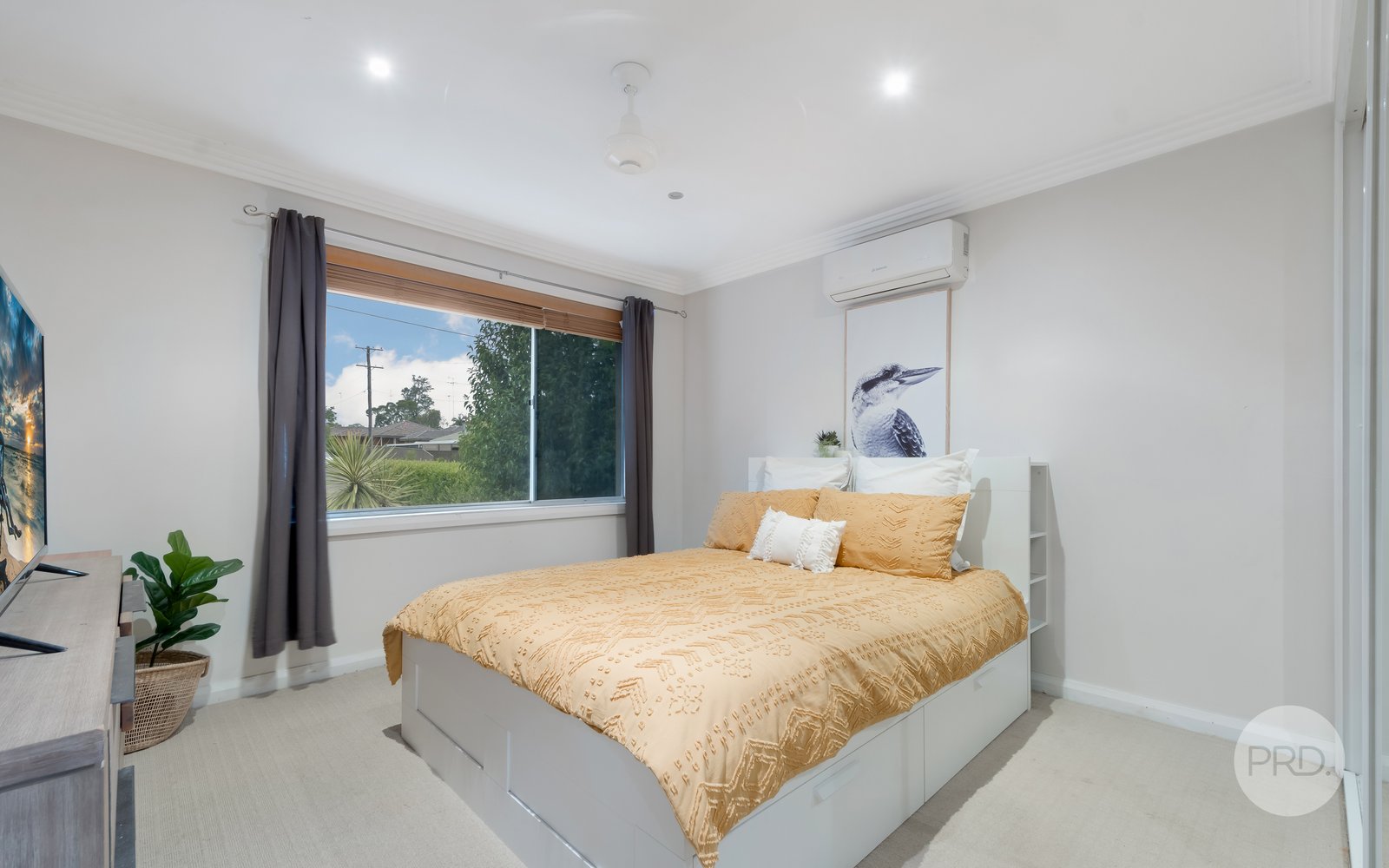 115 Fragar Road SOUTH PENRITH 5