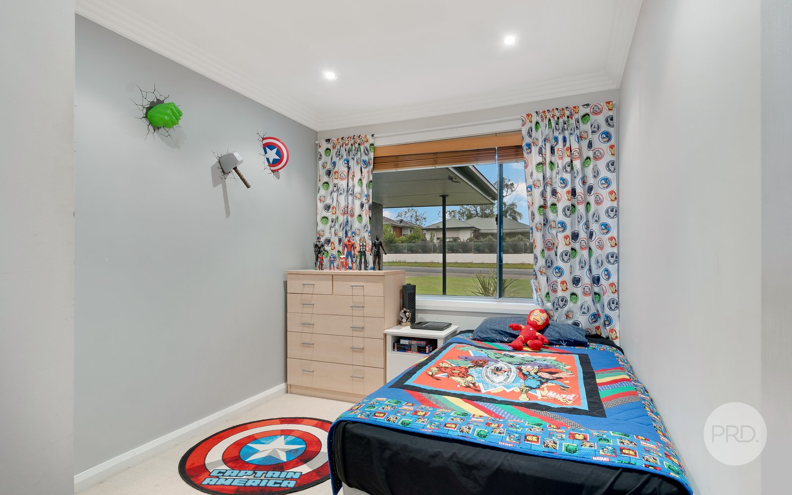 115 Fragar Road SOUTH PENRITH 6