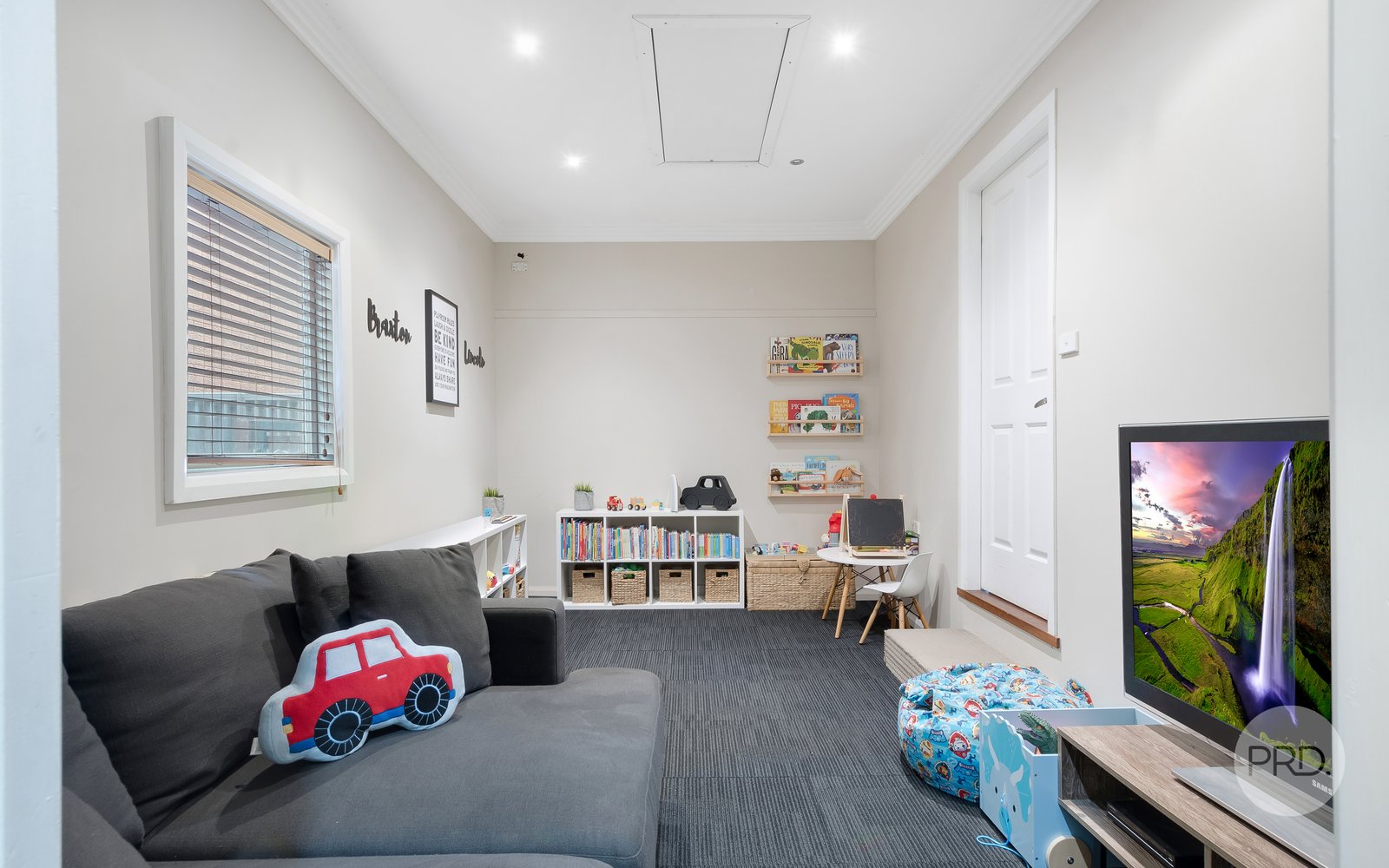 115 Fragar Road SOUTH PENRITH 7